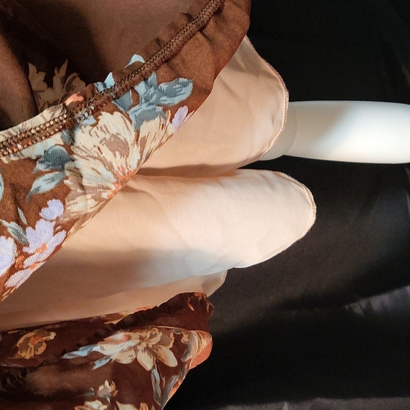 ..American Eagle Dresses - Picture 8 of 10